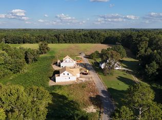 86 Nottoway Ln #6, Wendell, NC 27591