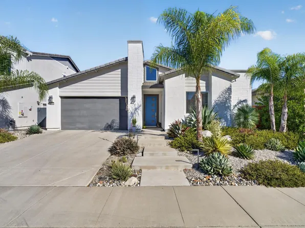 5009 Moonraker Ln, Roseville, CA 95747