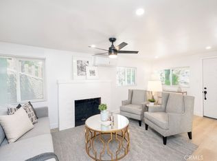 3311 Sierra St, Los Angeles, CA 90031