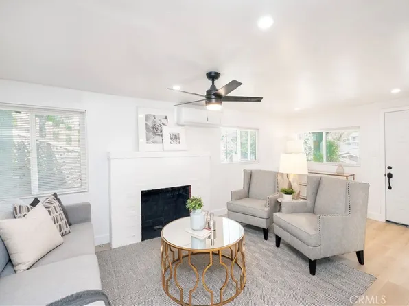 3311 Sierra St, Los Angeles, CA 90031