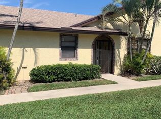 23406 Barlake Dr, Boca Raton, FL 33433