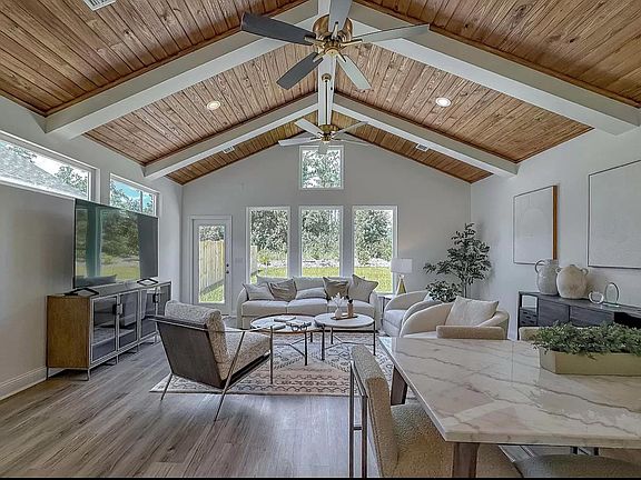 2nd image of 1382 Landon Hills Dr #9A