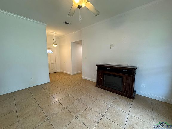 4th image of 3201 Norma Dr