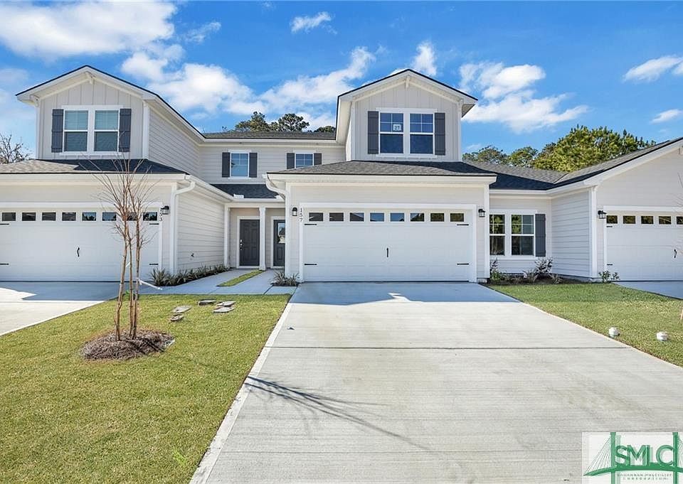 1st image of 157 Lower Creek Dr #1