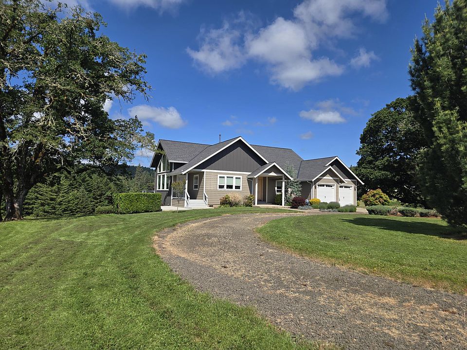 1st image of 25154 Paradise Dr