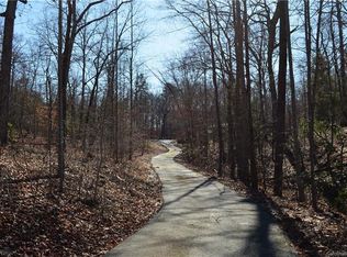 63 Gail Dr, Tryon, NC 28782