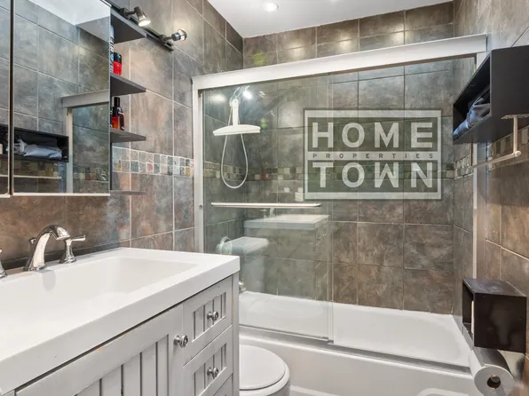 328 101st Street image 7 of 14