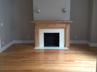 1925 7th Ave APT 5G, New York, NY 10026