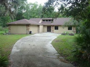 5920 Nolan Rd, Sanford, FL 32773