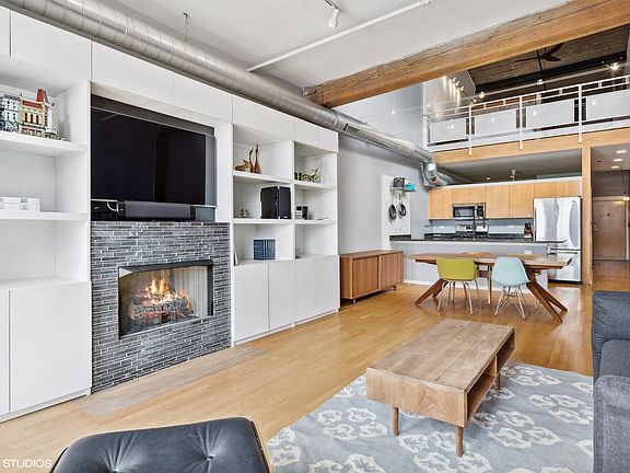 5th image of 333 S Desplaines St APT 713