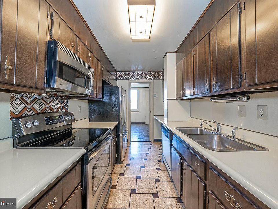 William Penn House 1919 Chestnut St Philadelphia PA Zillow