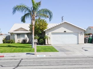 31592 El Toro Rd, Cathedral City, CA 92234