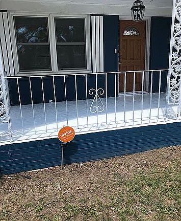 4th image of 1308 N 5th St