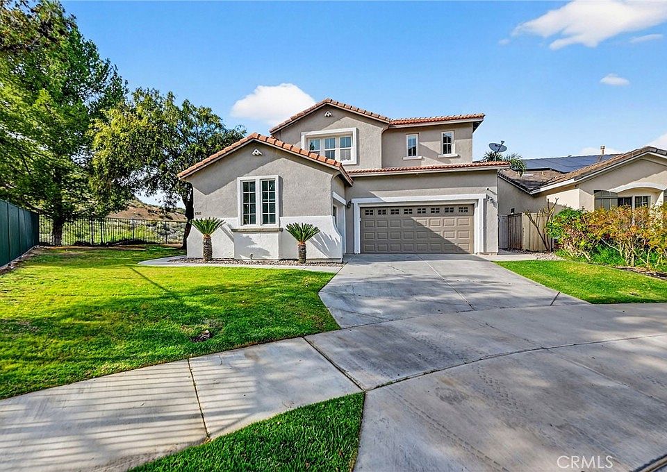 1st image of 31860 Willow Wood Ct
