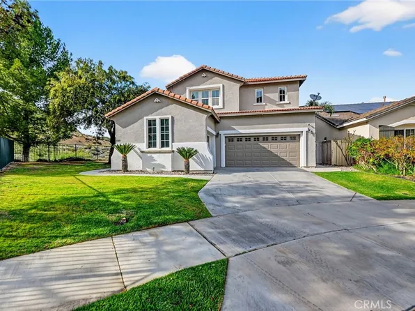 31860 Willow Wood Ct, Lake Elsinore, CA 92532