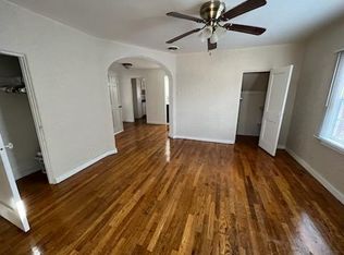 718 W 12th St APT 3, Pueblo, CO 81003
