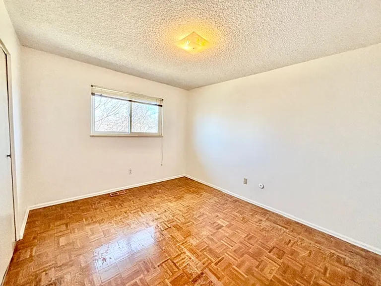 11277 E Custer Pl — Photo 33