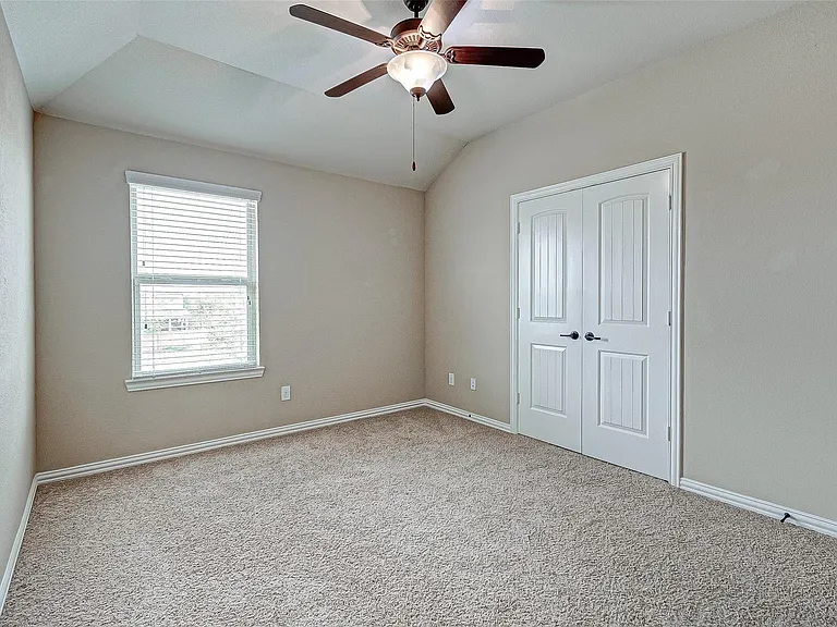 4814 Sequoia Park Ln — Photo 34