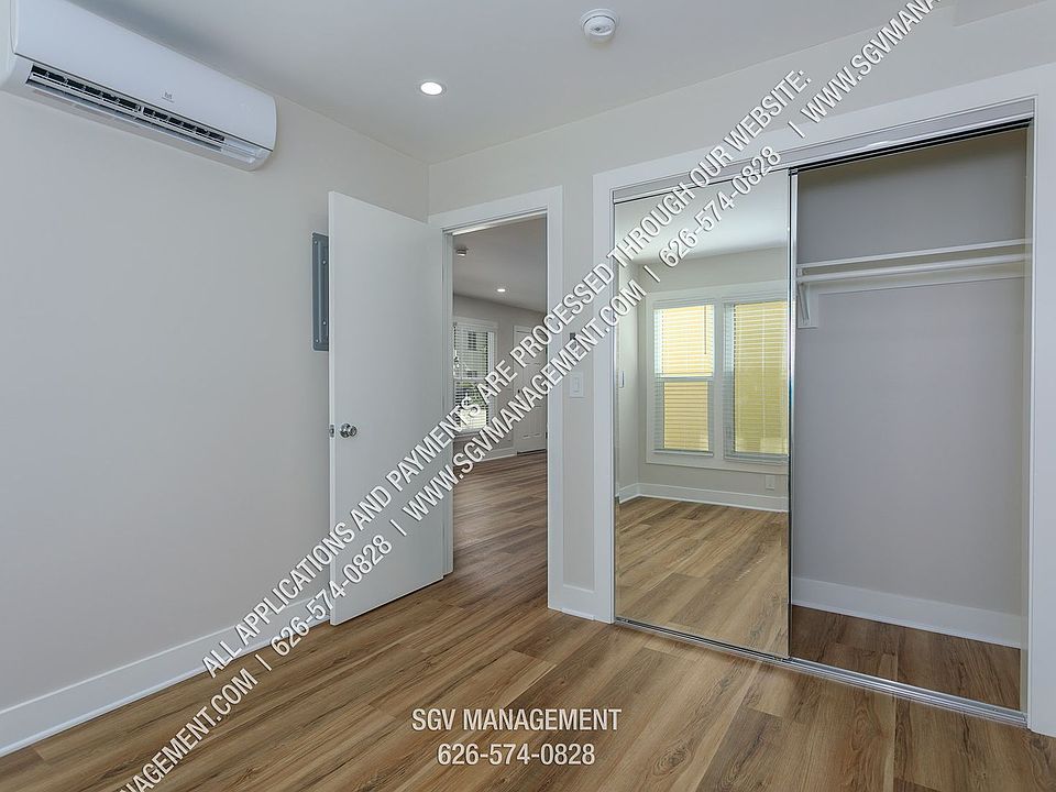1st image of 676 Mira Monte Pl #0
