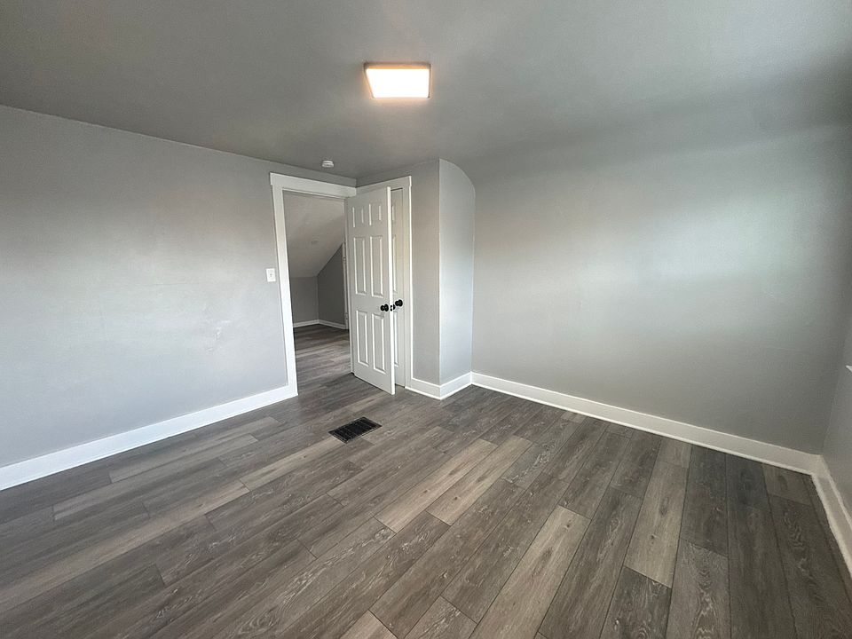 1781 Lafayette Blvd, photo 20