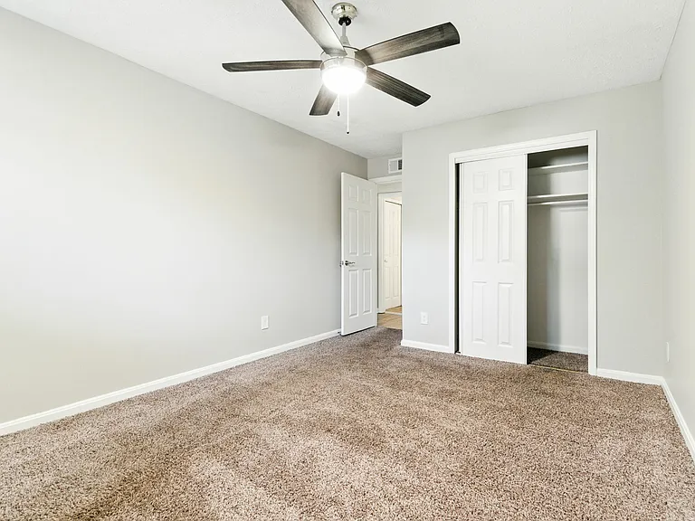 The Rye Apartments — Photo 56