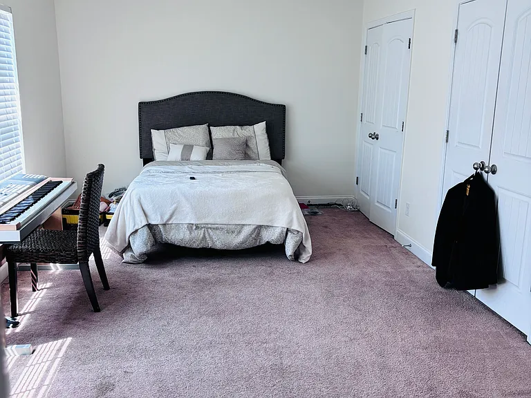 3176 Keady Mill Loop — Photo 20