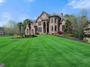 1310 Settles Rd, Suwanee, GA 30024