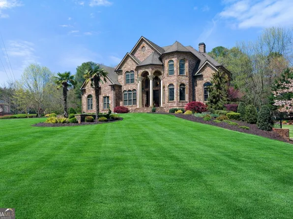 1310 Settles Rd, Suwanee, GA 30024