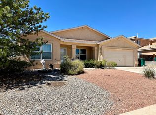 7040 Glen Hills Dr NE, Rio Rancho, NM 87144