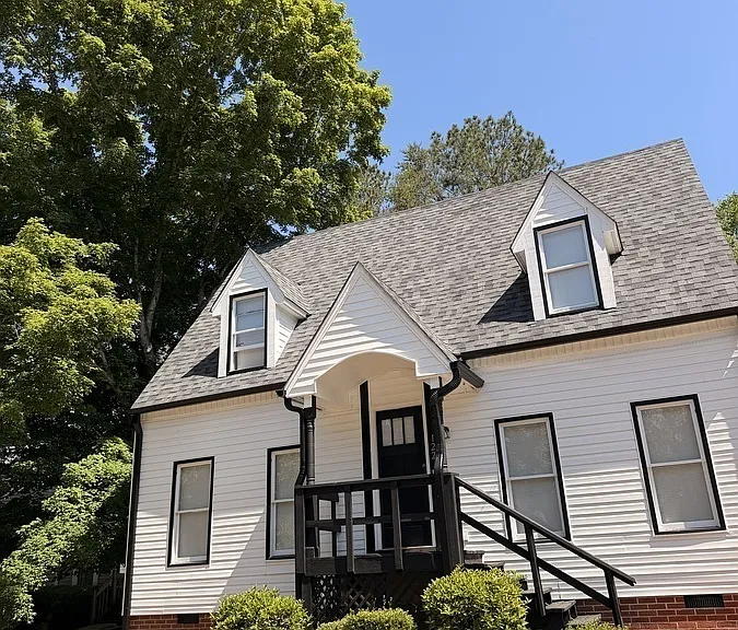 122 Franklin Dr — Photo 10