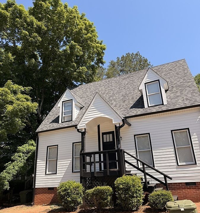 1st image of 122 Franklin Dr