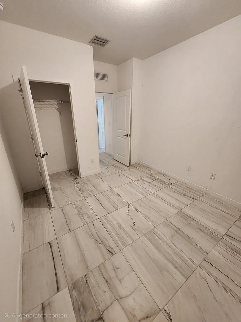 4 bed, 1884 sqft, $3,450 — Photo 2