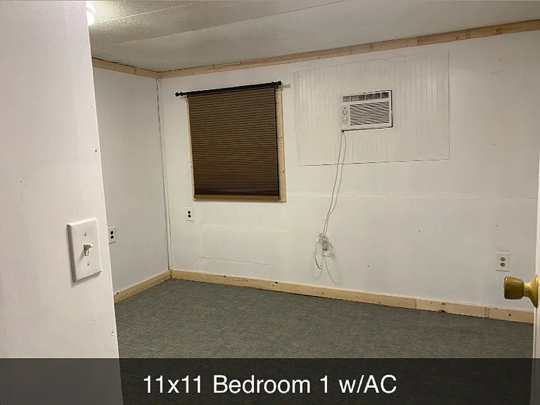 340 Creek Rd — Photo 6