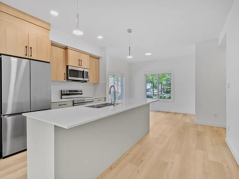 10831 112th St NW #10831 — Photo 20