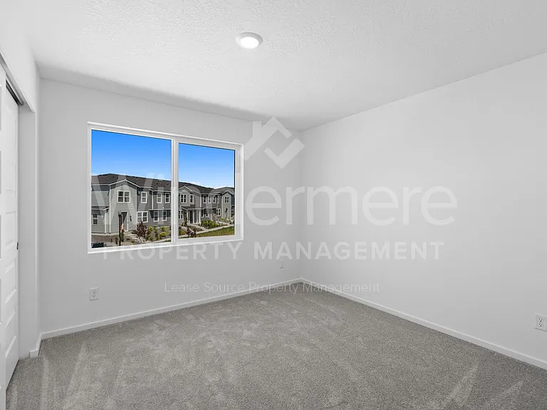 24524 E Short Tail Ln — Photo 21