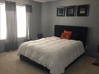 5th image of 529 Brasenose St
