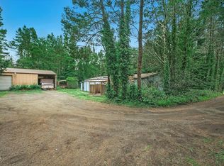 9453 NW Kimberley Way, Seal Rock, OR 97376