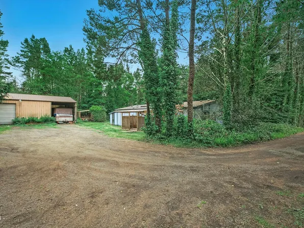 9453 NW Kimberley Way, Seal Rock, OR 97376