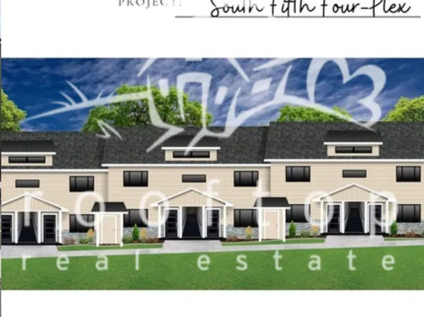 950 Valentine #1, Pocatello, ID 83204