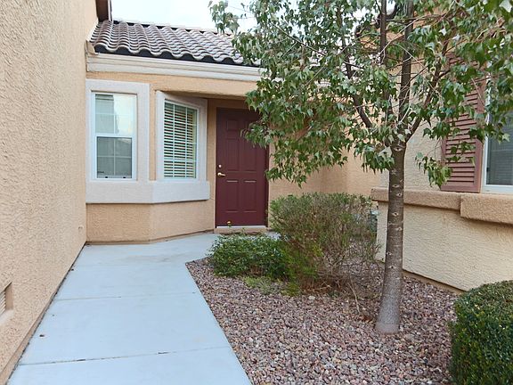 2nd image of 9312 Cranesbill Ct