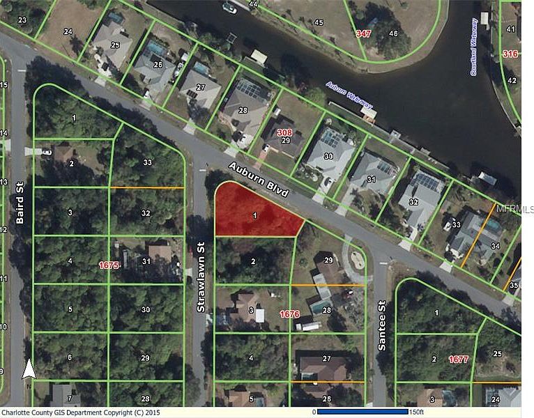 1st image of 2473 Auburn Blvd