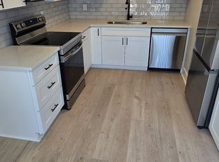 5705 Brentwood Trce, Brentwood, TN 37027