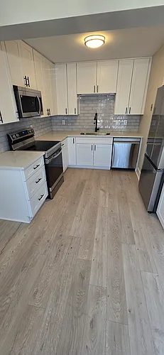 5705 Brentwood Trce Photo 1