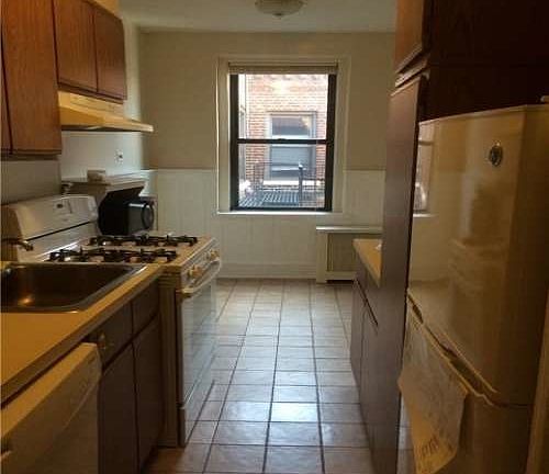 4th image of 7234 Austin St APT F1