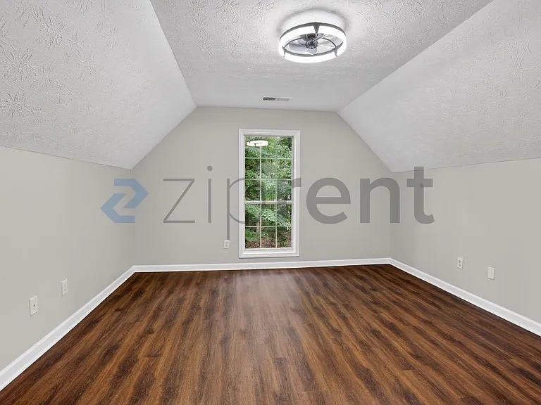 3203 Beuhlah Way SE — Photo 22