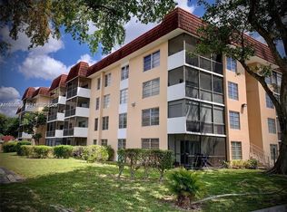 4156 Inverrary Dr APT 404, Lauderhill, FL 33319