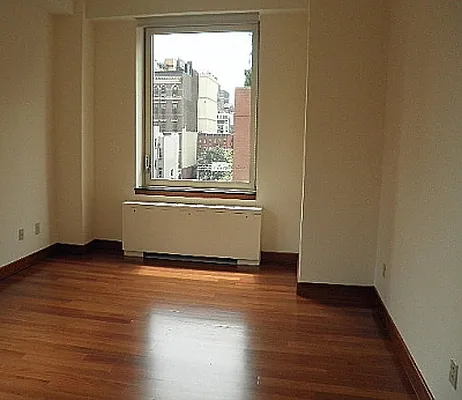 Rented by Citi Habitats | media 15
