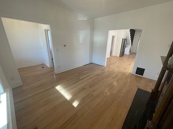 4th image of 1723 E 25th Ave #1723