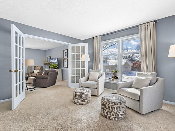 5th image of 15327 Village Woods Dr