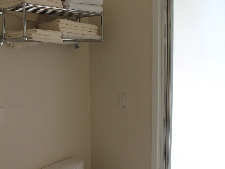 1423 R St NW #305 — Photo 3